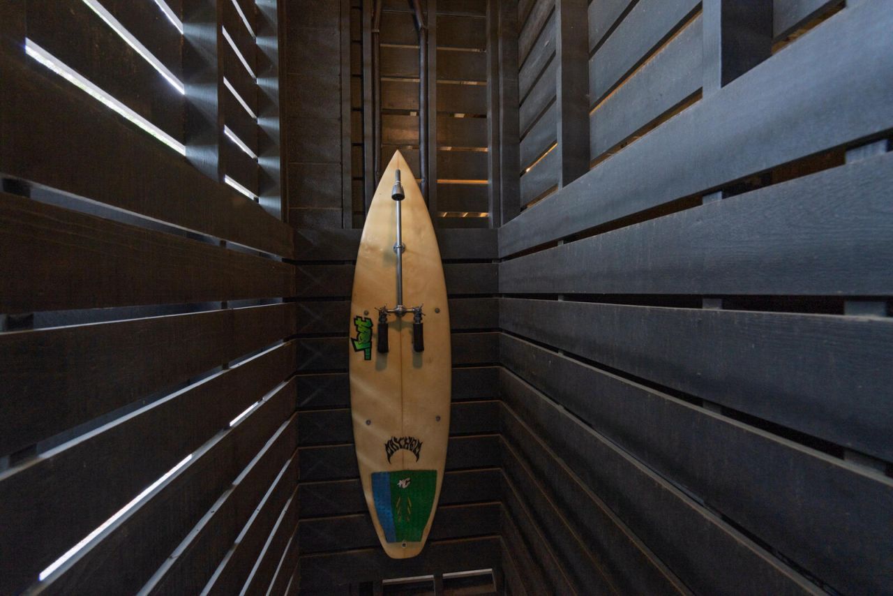 8606 Glascow Island Lane Photo 68