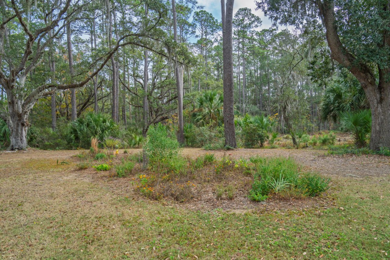 8606 Glascow Island Lane Photo 69