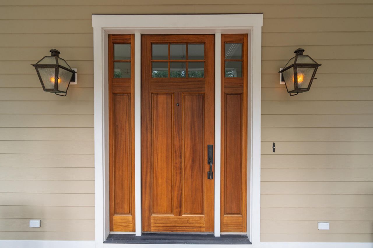 8606 Glascow Island Lane Photo 7