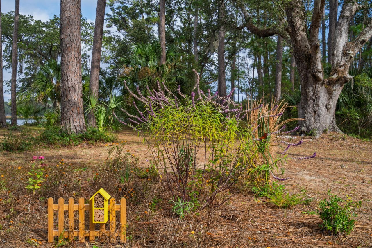 8606 Glascow Island Lane Photo 70