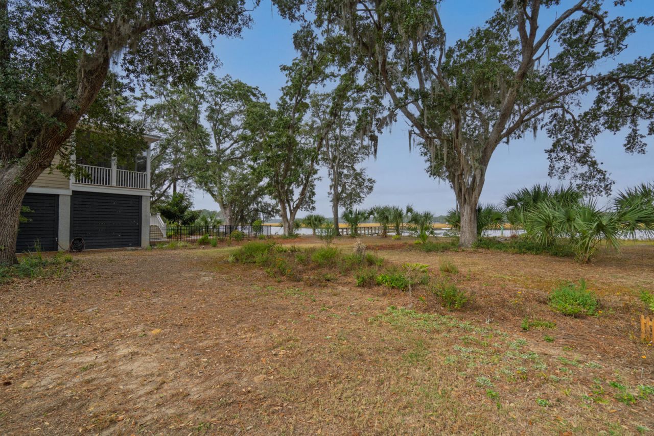 8606 Glascow Island Lane Photo 71