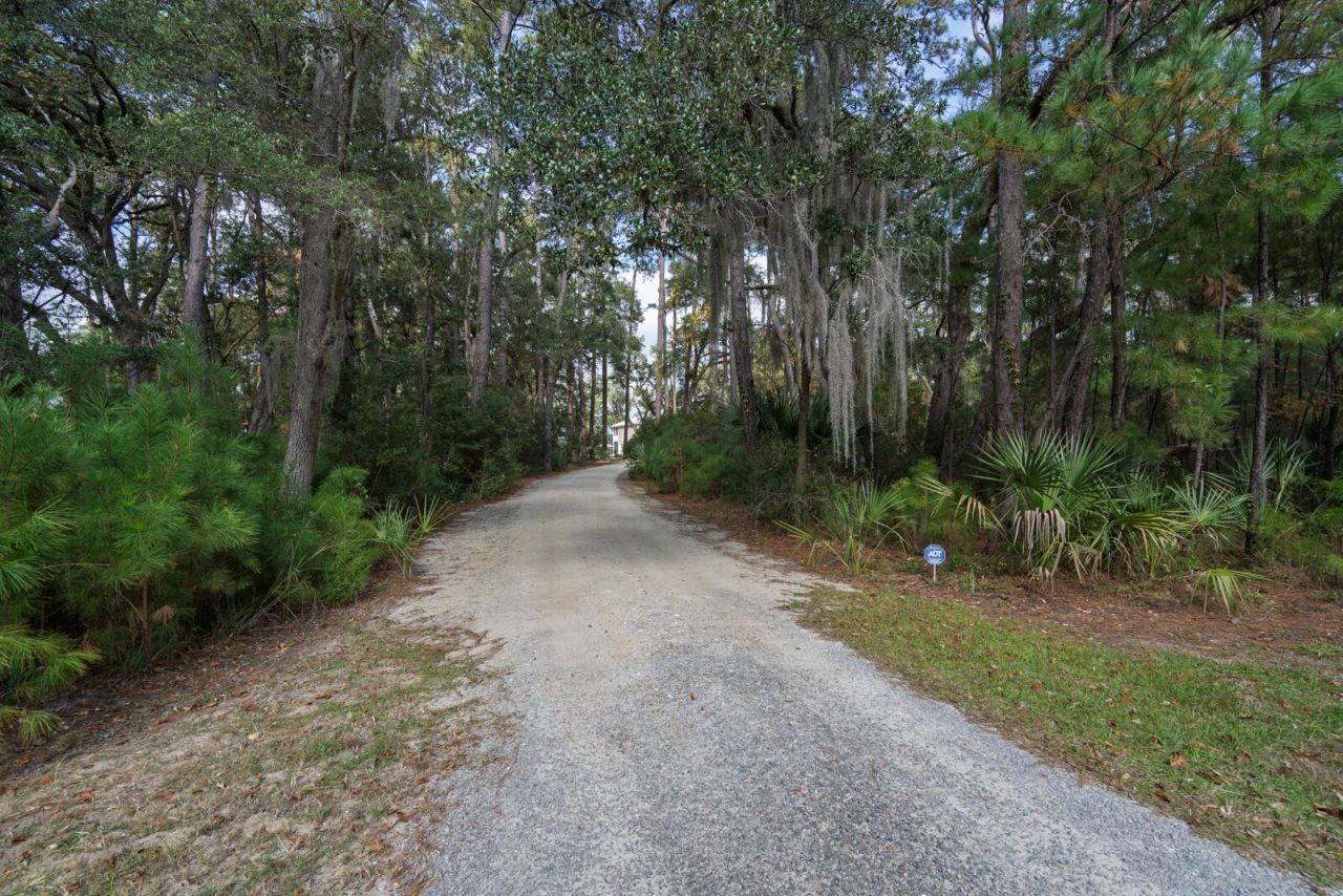 8606 Glascow Island Lane Photo 72