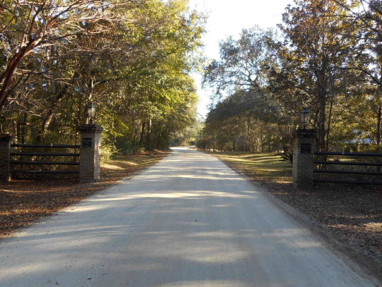 8606 Glascow Island Lane Photo 73