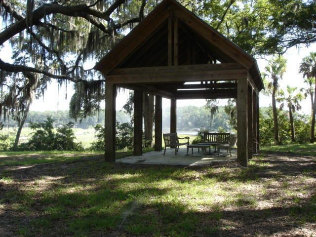 8606 Glascow Island Lane Photo 74