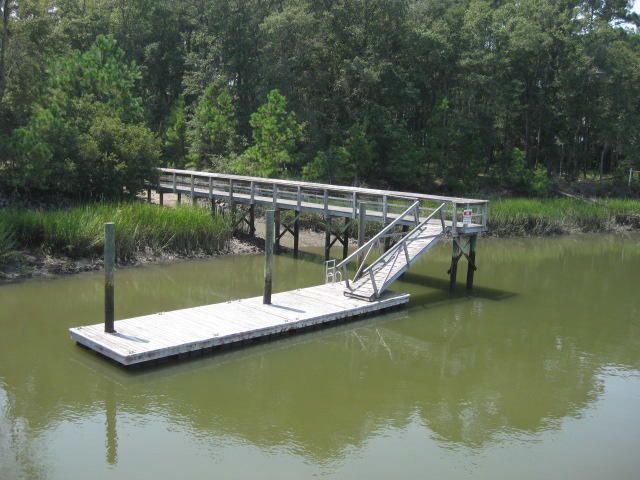 8606 Glascow Island Lane Photo 75