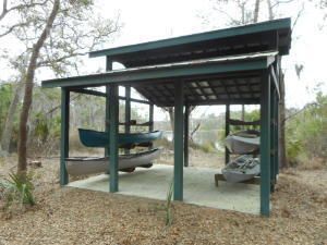 8606 Glascow Island Lane Photo 77