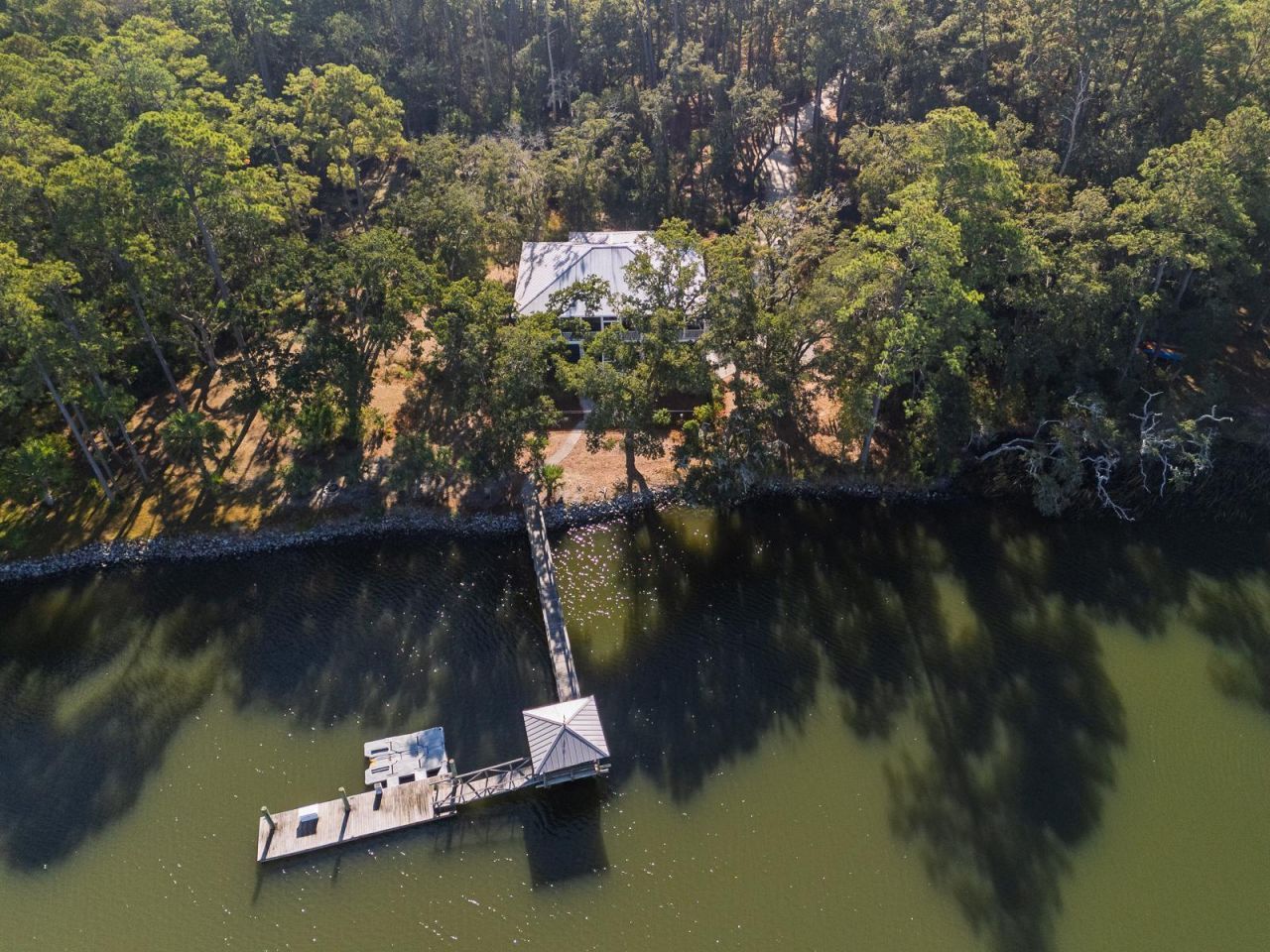 8606 Glascow Island Lane Photo 78