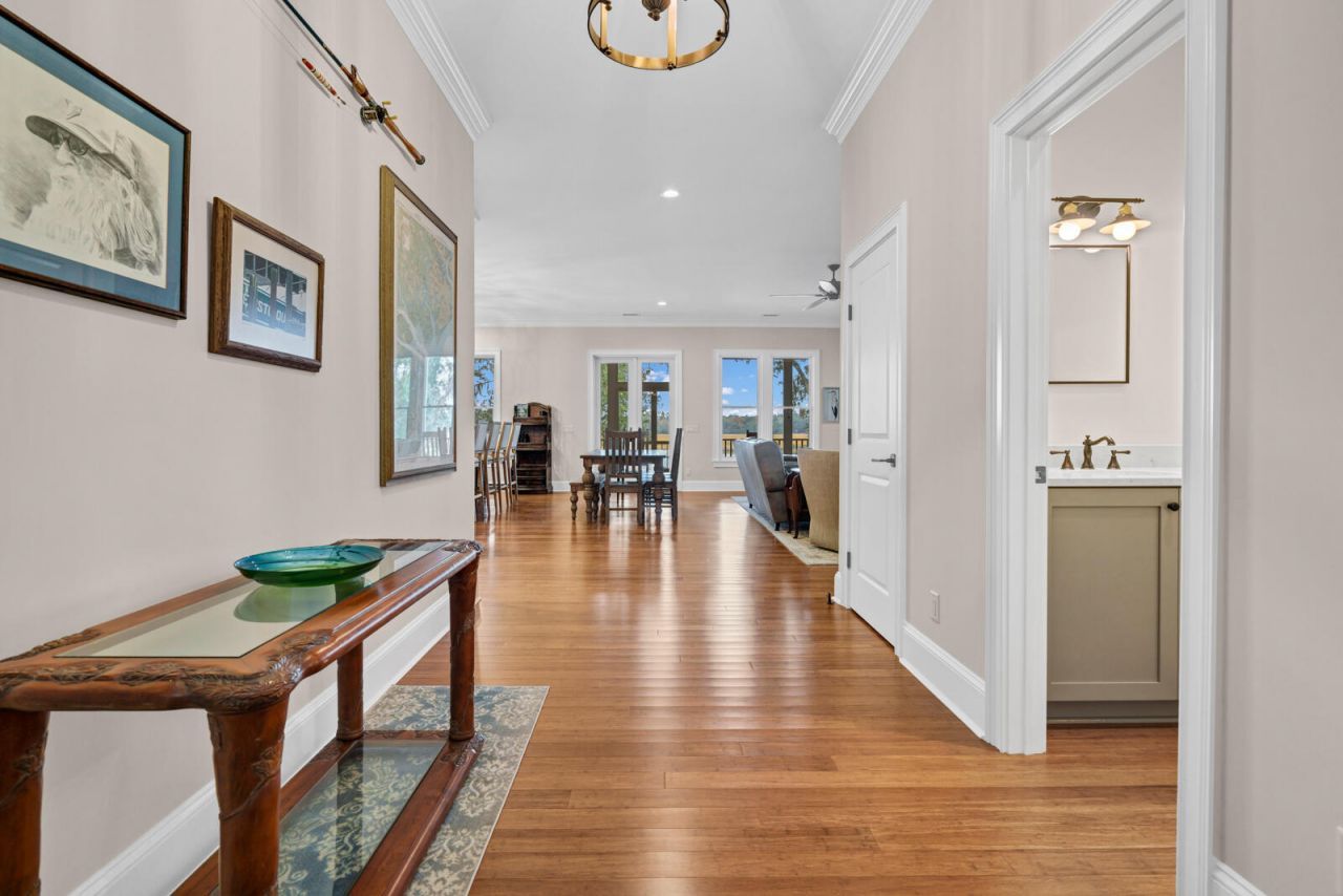 8606 Glascow Island Lane Photo 9