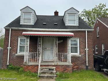 20464 BRAMFORD Street, Detroit, MI 48234