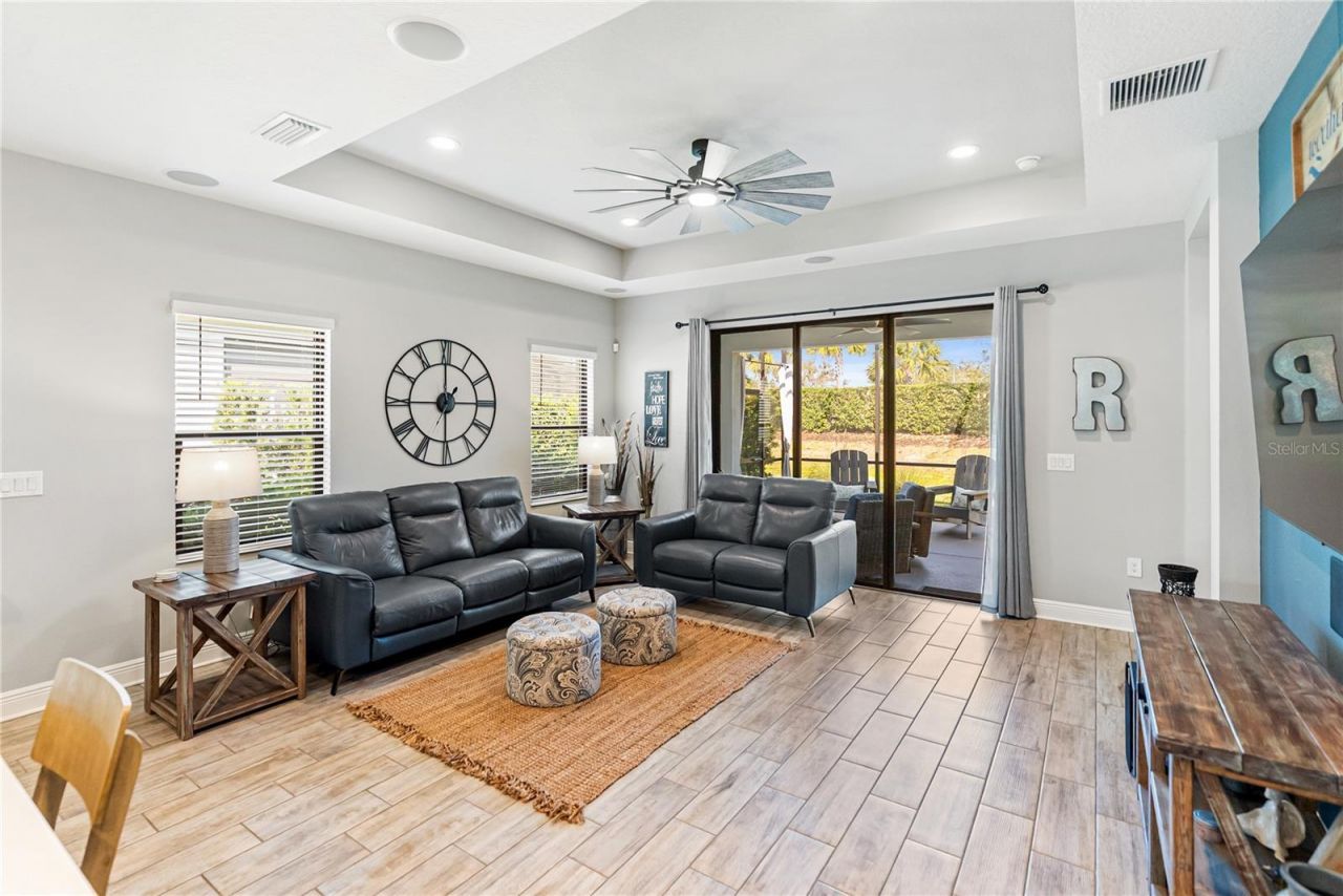 14132 Campfire Court, Parrish, FL 34219 Photo