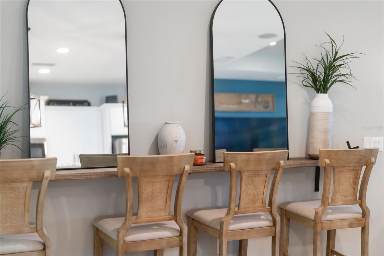 14132 Campfire Court, Parrish, FL 34219 Photo