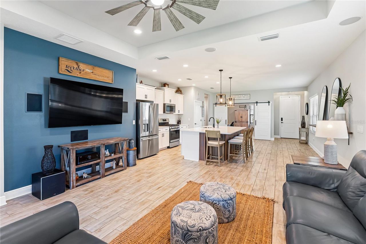 14132 Campfire Court, Parrish, FL 34219 Photo