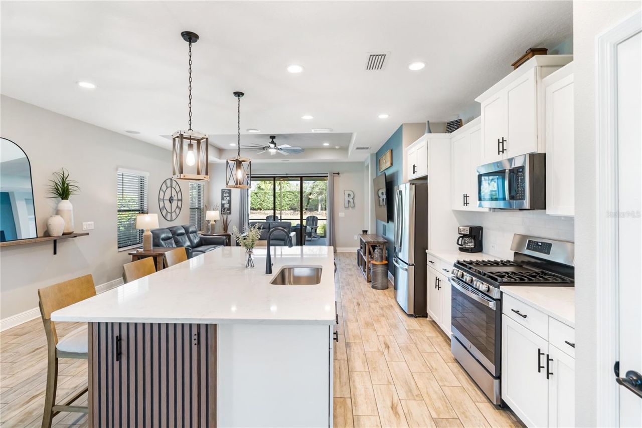 14132 Campfire Court, Parrish, FL 34219 Photo