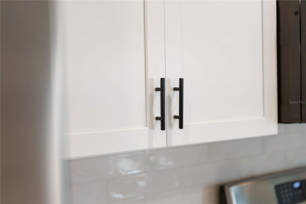 14132 Campfire Court, Parrish, FL 34219 Photo