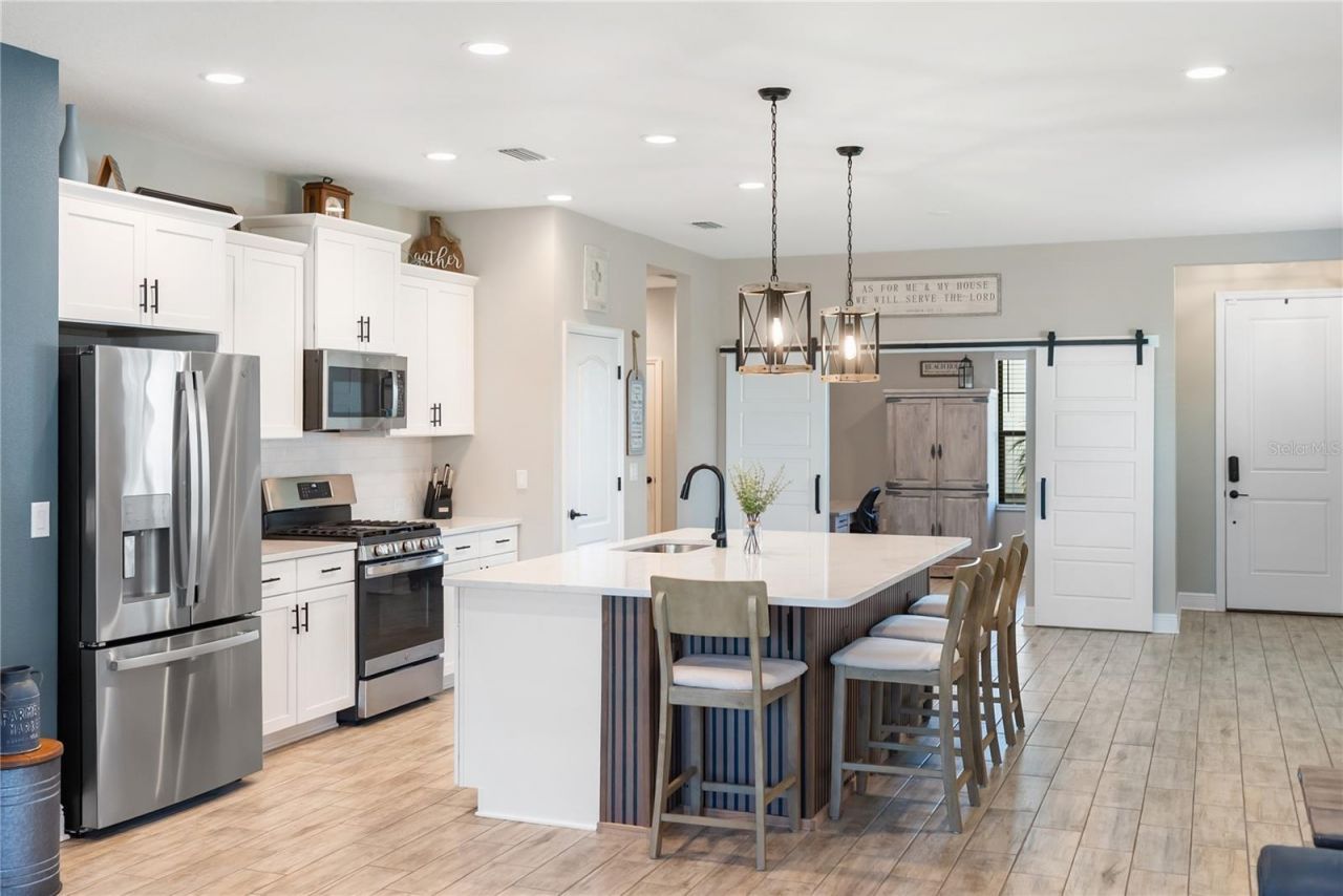 14132 Campfire Court, Parrish, FL 34219 Photo