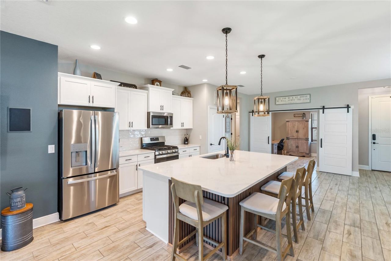 14132 Campfire Court, Parrish, FL 34219 Photo