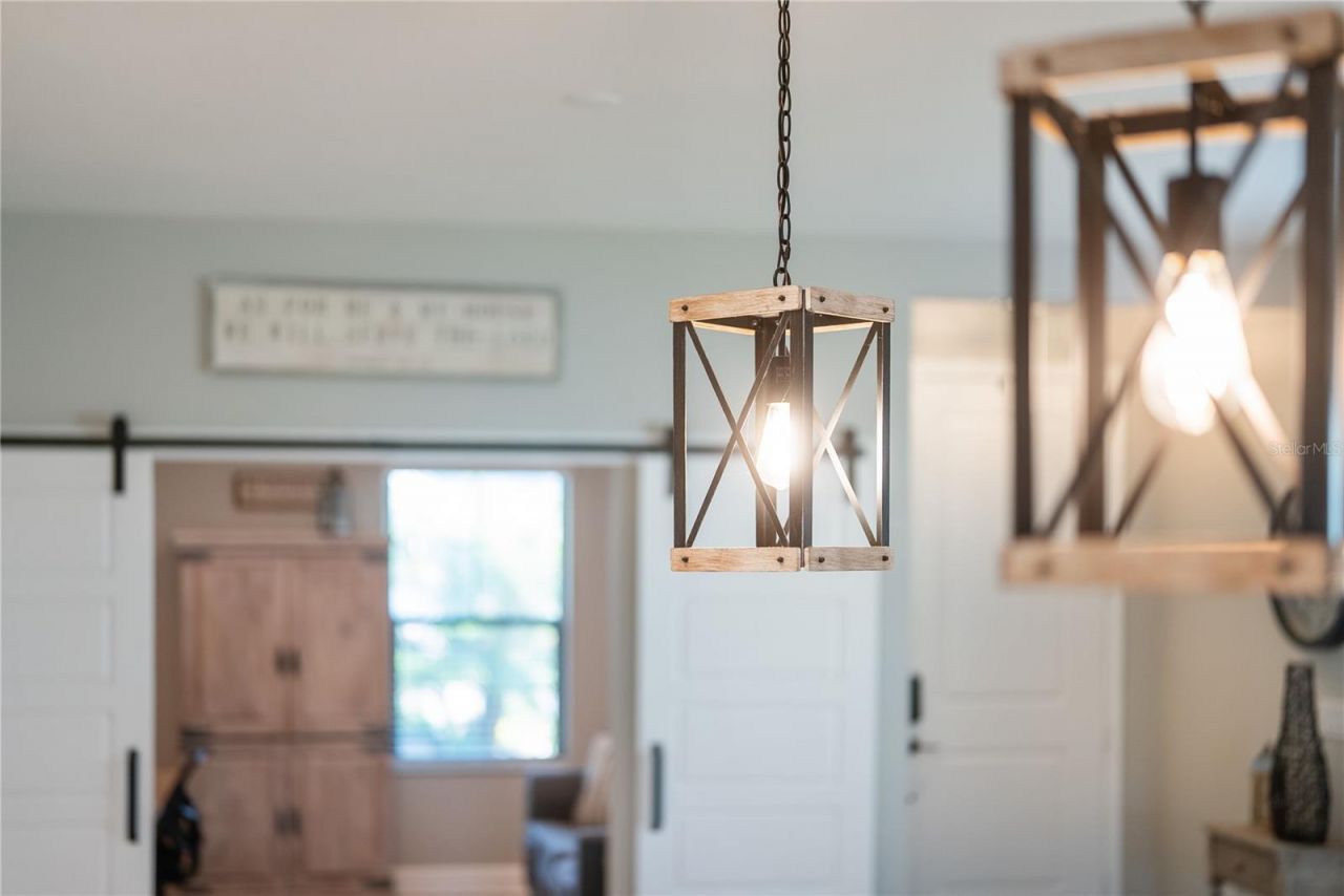 14132 Campfire Court, Parrish, FL 34219 Photo