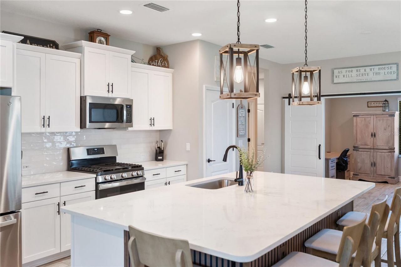 14132 Campfire Court, Parrish, FL 34219 Photo