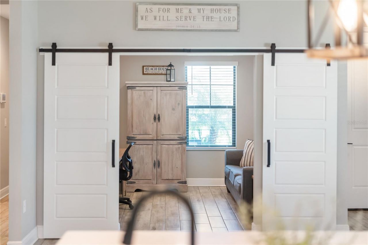 14132 Campfire Court, Parrish, FL 34219 Photo