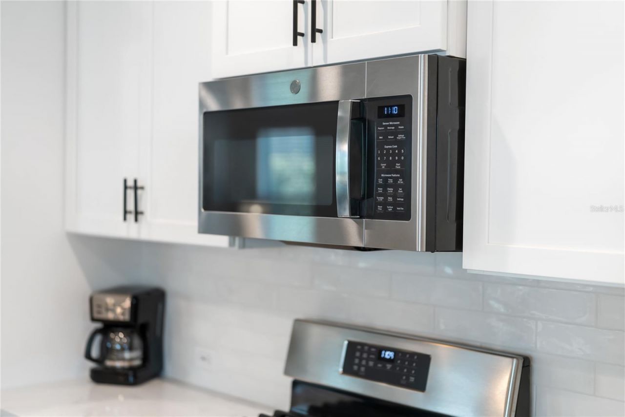 14132 Campfire Court, Parrish, FL 34219 Photo