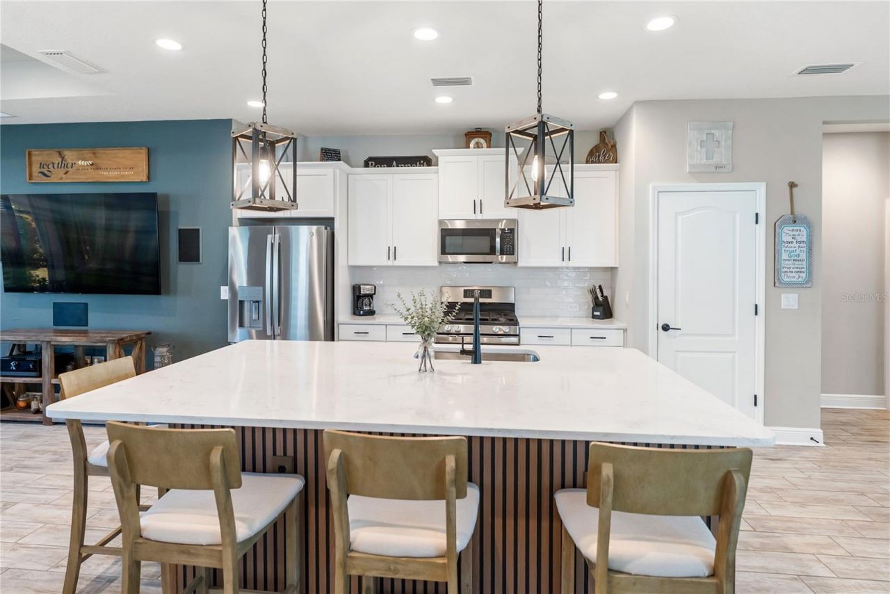 14132 Campfire Court, Parrish, FL 34219 Photo