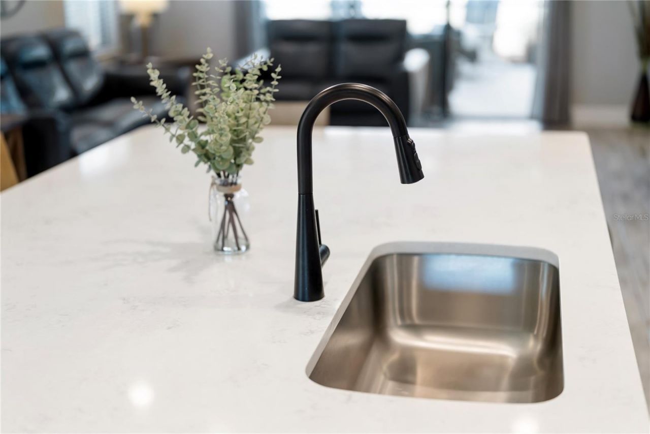 14132 Campfire Court, Parrish, FL 34219 Photo