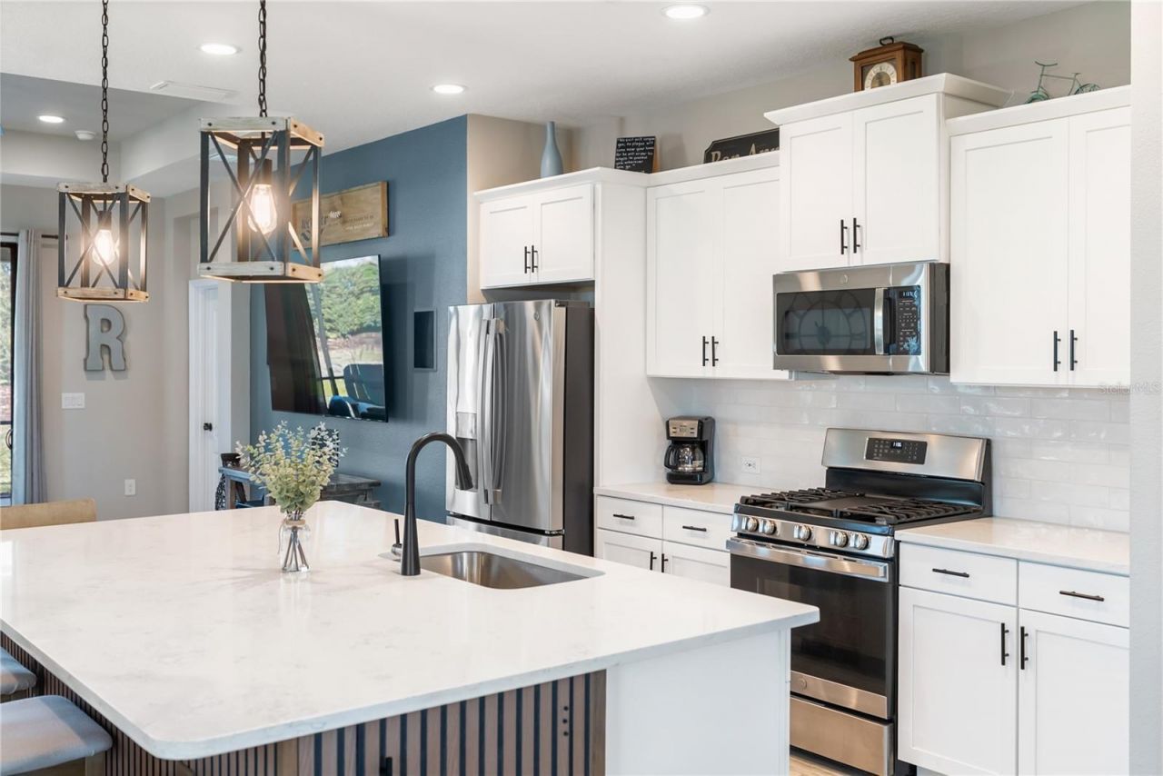 14132 Campfire Court, Parrish, FL 34219 Photo