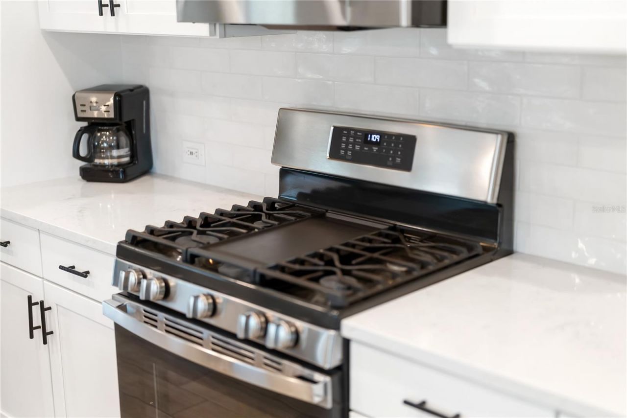 14132 Campfire Court, Parrish, FL 34219 Photo