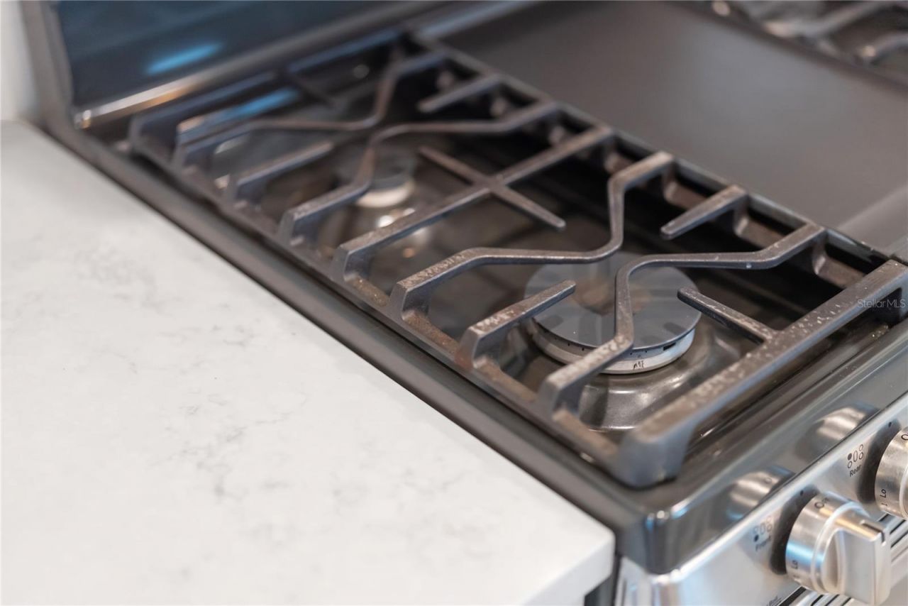 14132 Campfire Court, Parrish, FL 34219 Photo