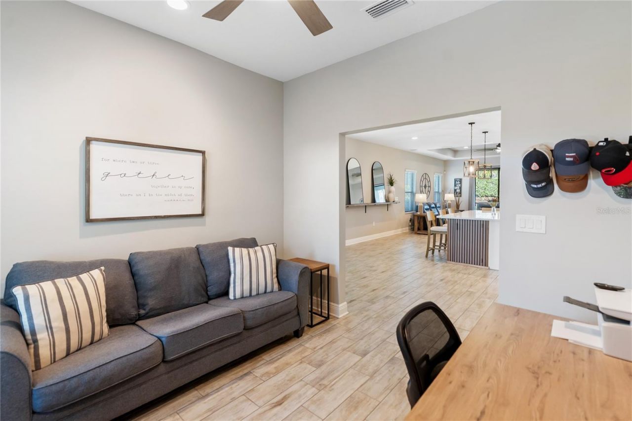 14132 Campfire Court, Parrish, FL 34219 Photo