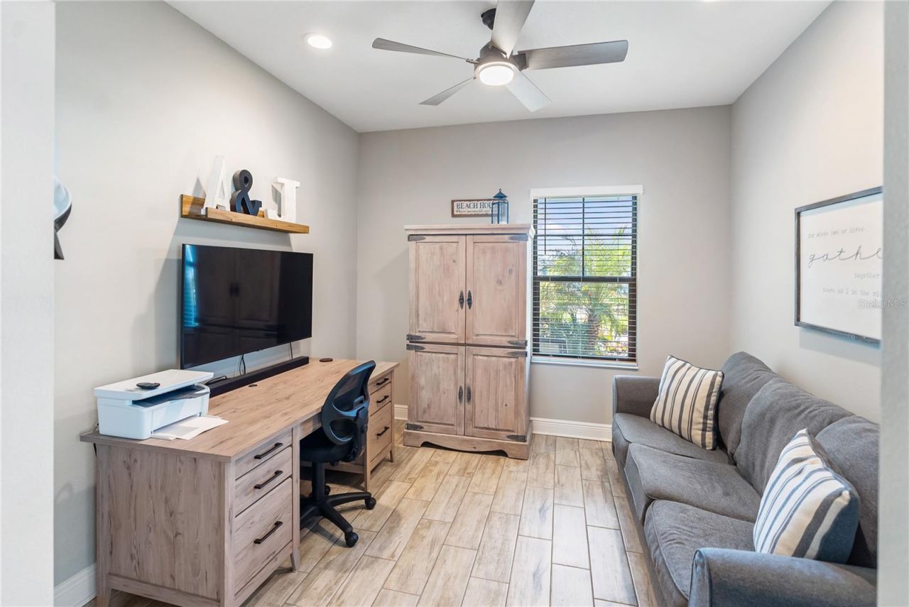 14132 Campfire Court, Parrish, FL 34219 Photo