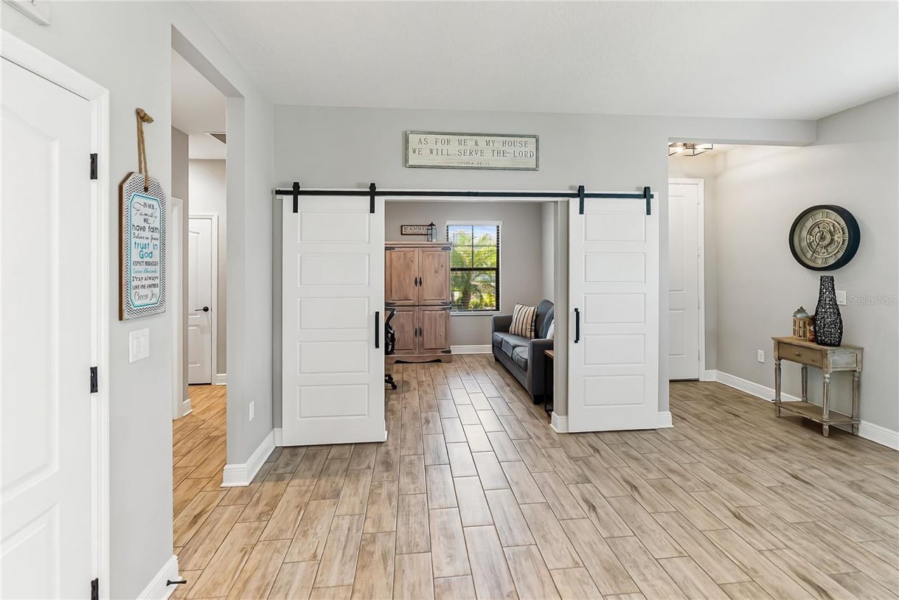 14132 Campfire Court, Parrish, FL 34219 Photo