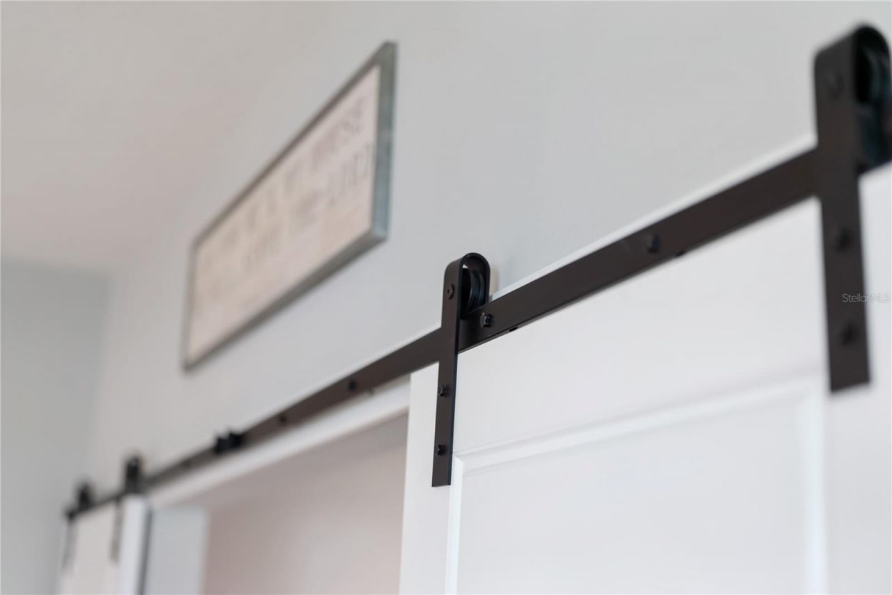 14132 Campfire Court, Parrish, FL 34219 Photo