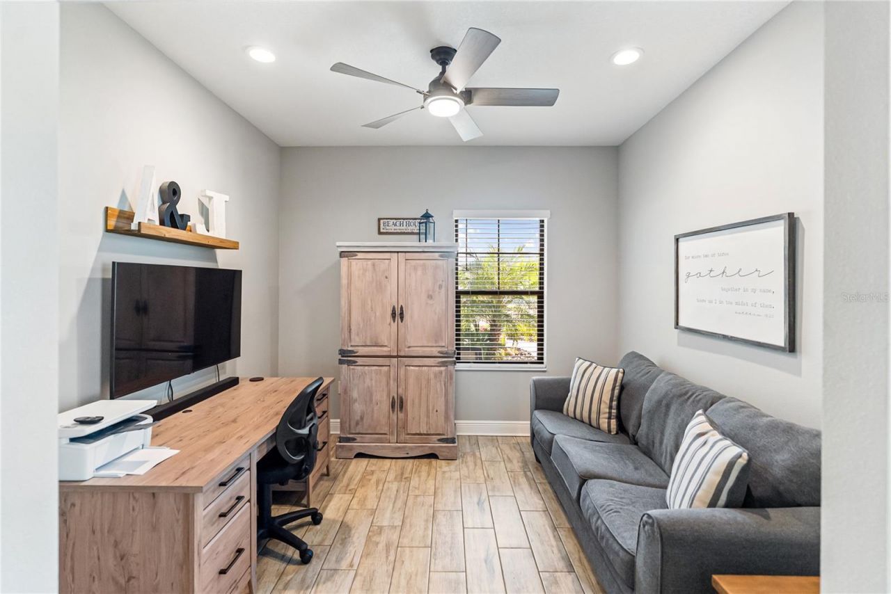 14132 Campfire Court, Parrish, FL 34219 Photo