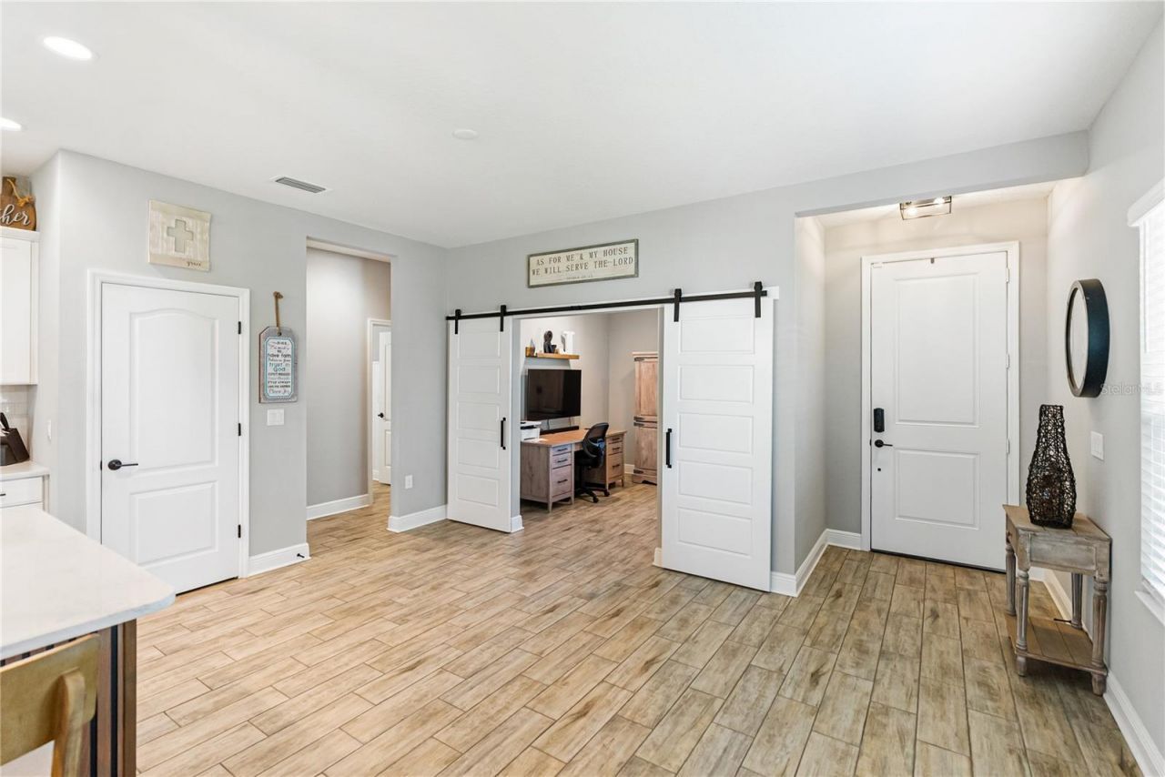 14132 Campfire Court, Parrish, FL 34219 Photo