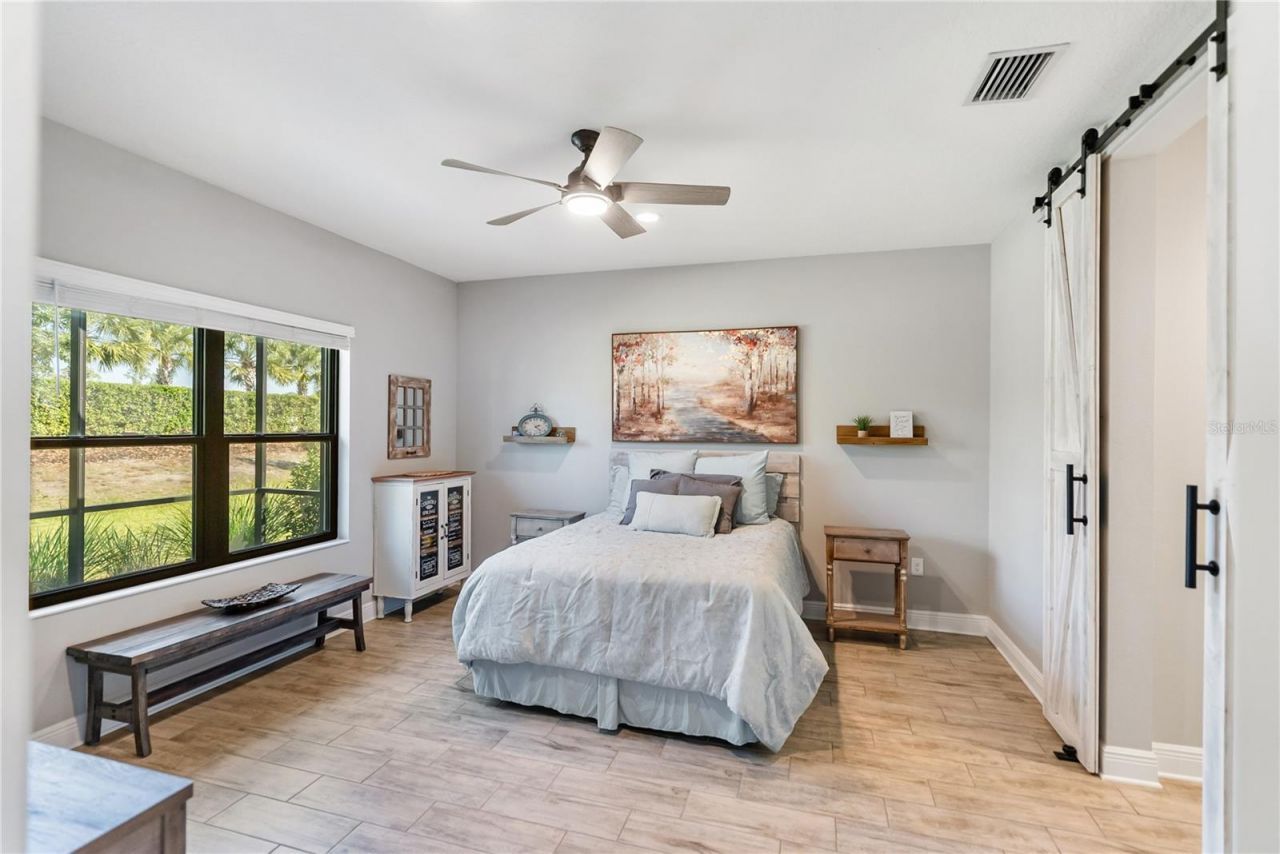 14132 Campfire Court, Parrish, FL 34219 Photo