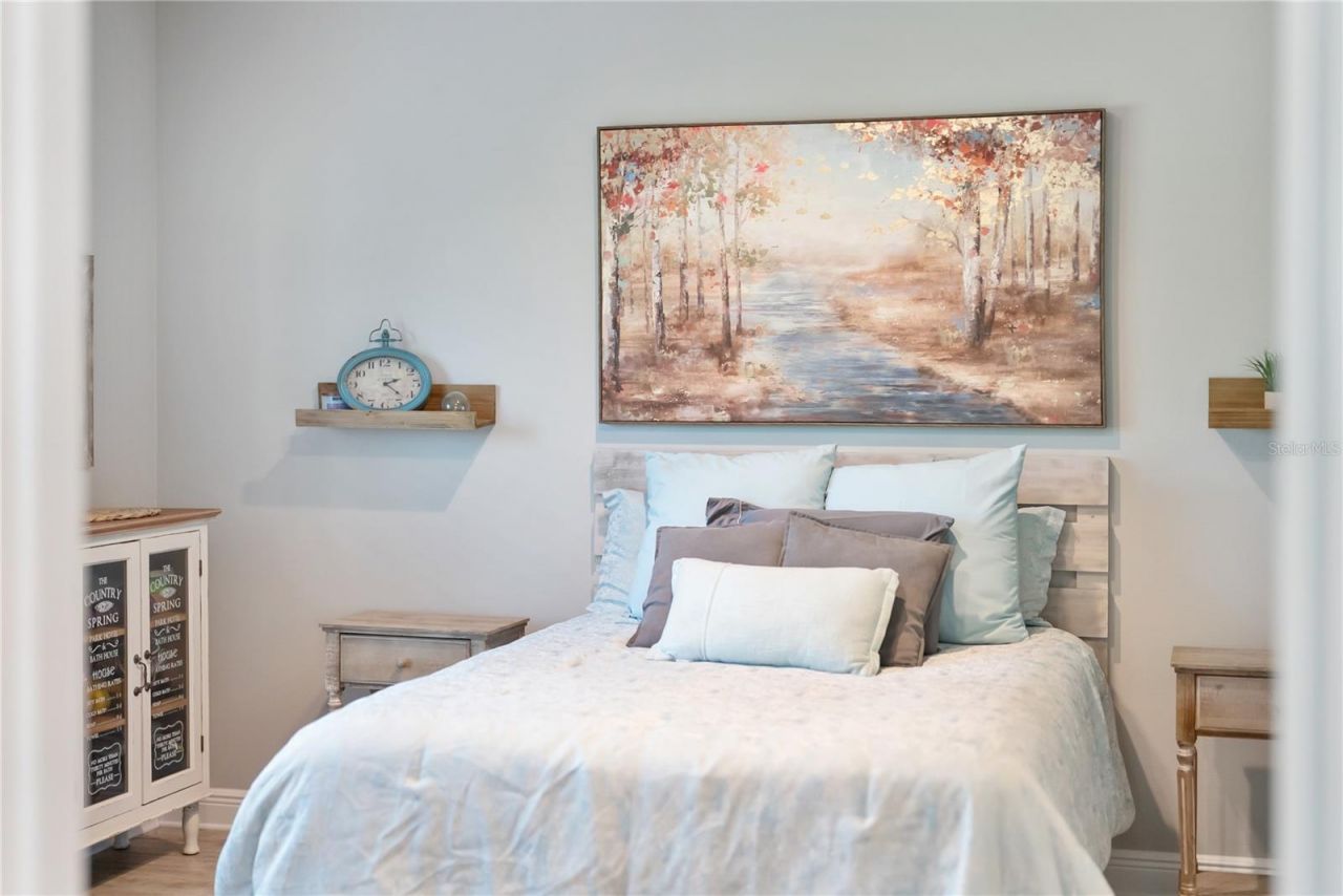 14132 Campfire Court, Parrish, FL 34219 Photo