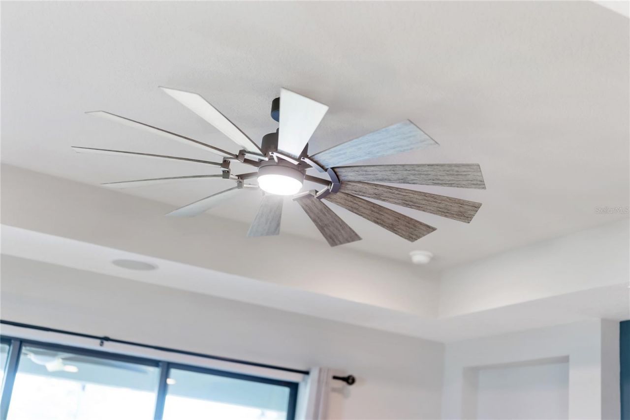 14132 Campfire Court, Parrish, FL 34219 Photo