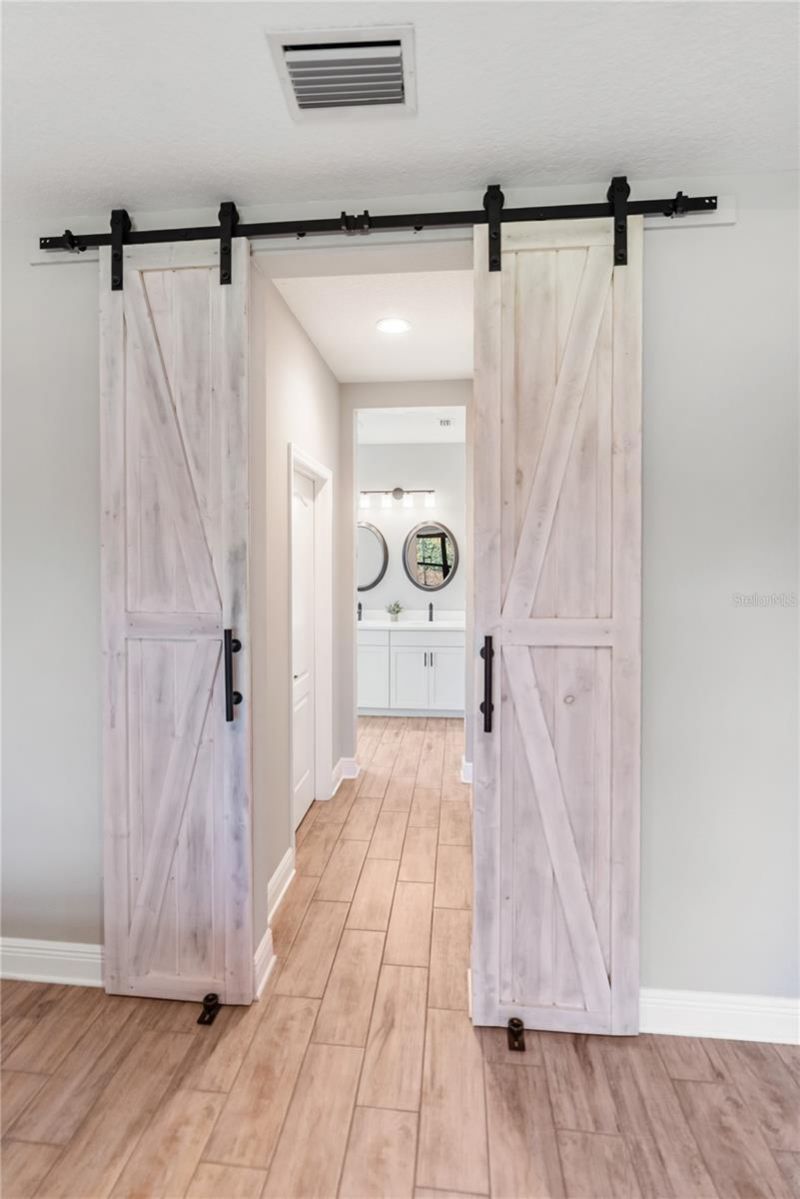 14132 Campfire Court, Parrish, FL 34219 Photo