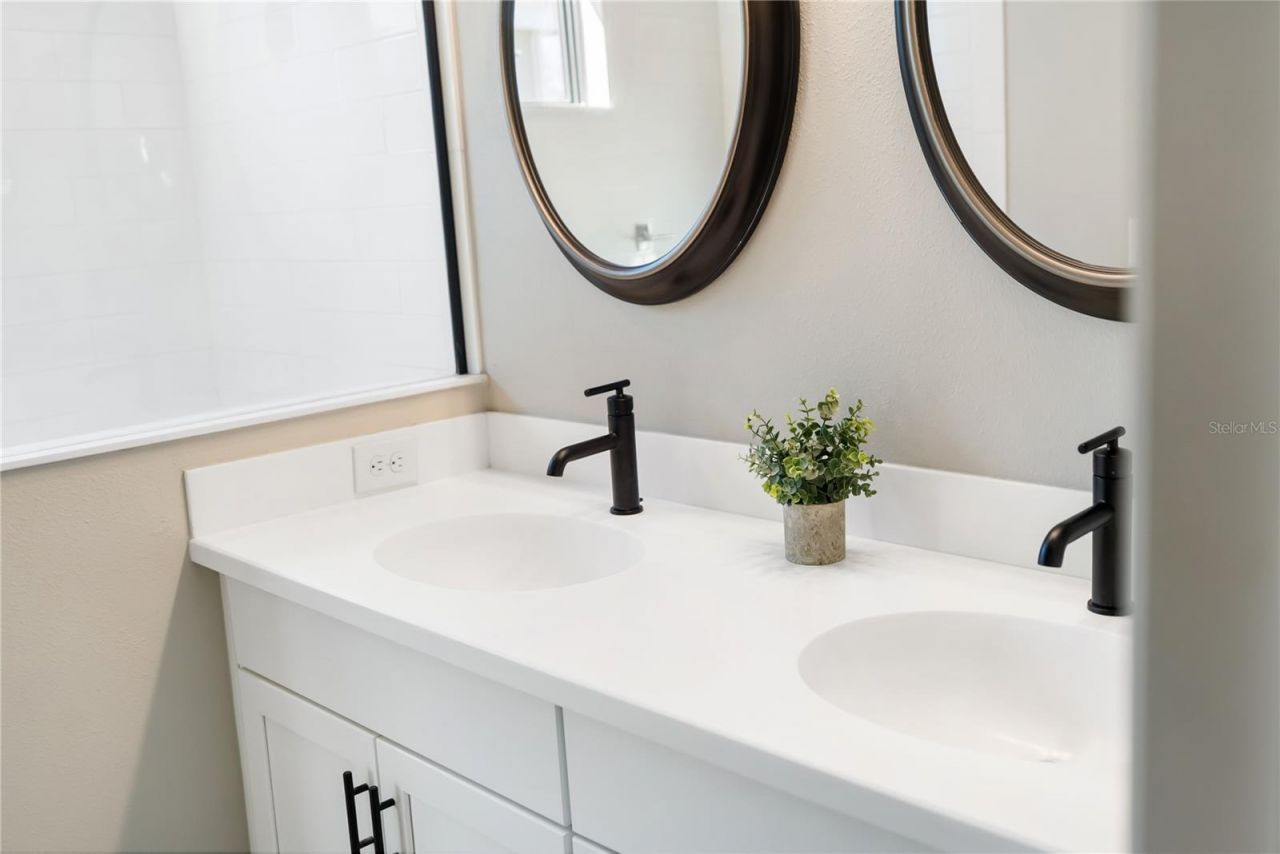 14132 Campfire Court, Parrish, FL 34219 Photo