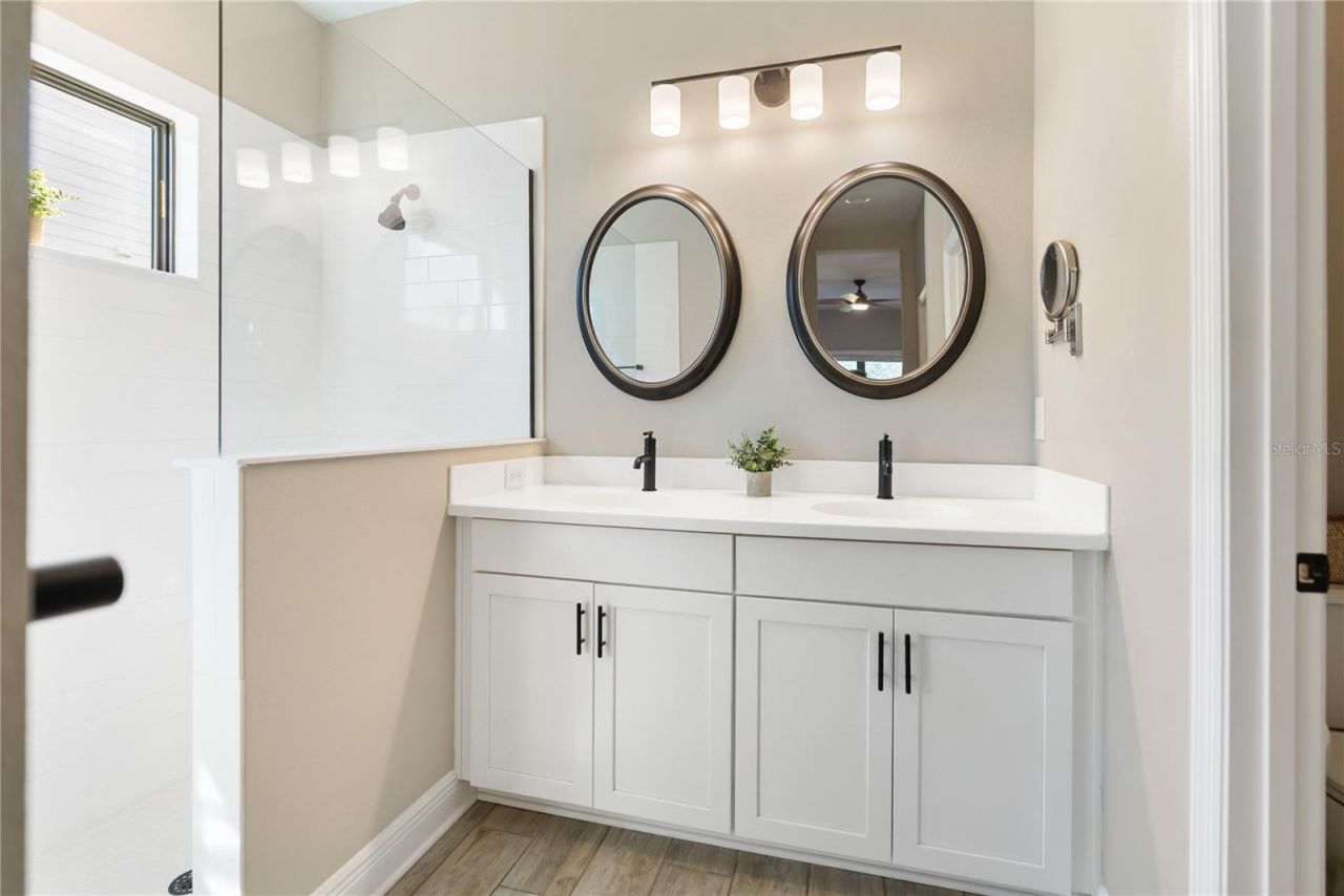 14132 Campfire Court, Parrish, FL 34219 Photo