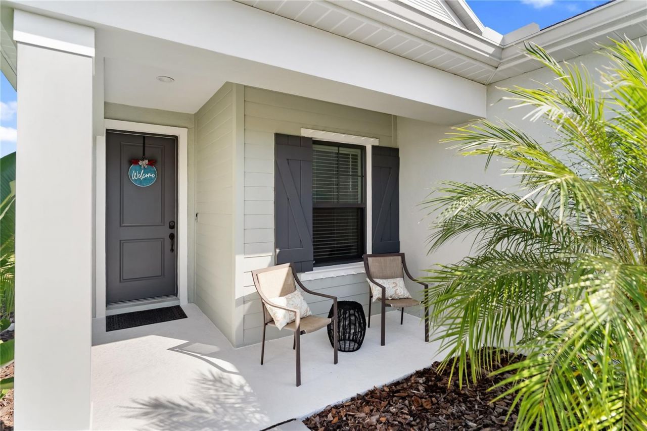 14132 Campfire Court, Parrish, FL 34219 Photo