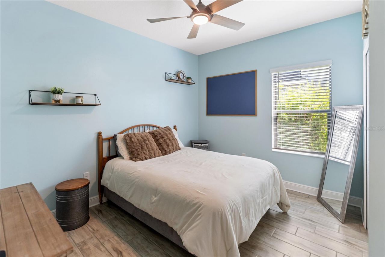 14132 Campfire Court, Parrish, FL 34219 Photo