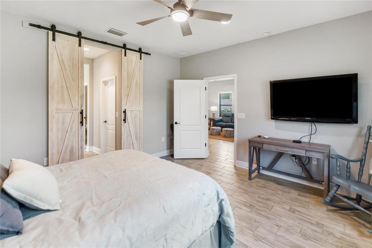 14132 Campfire Court, Parrish, FL 34219 Photo