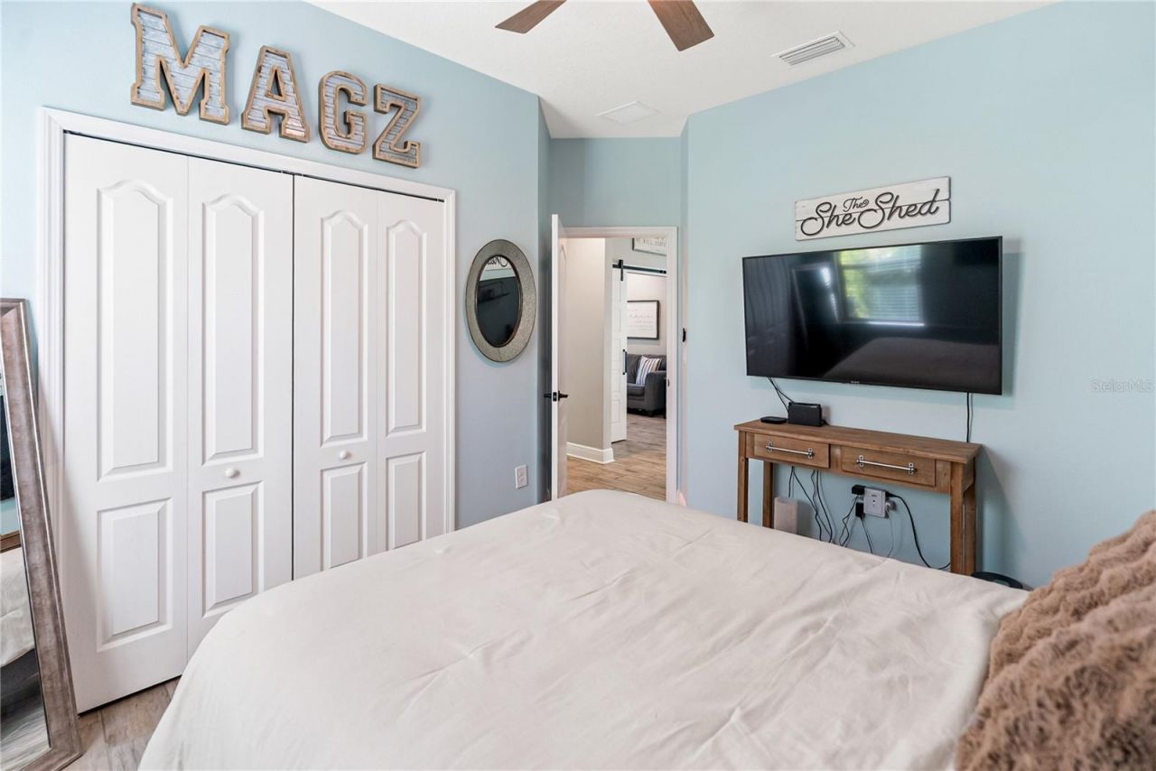 14132 Campfire Court, Parrish, FL 34219 Photo