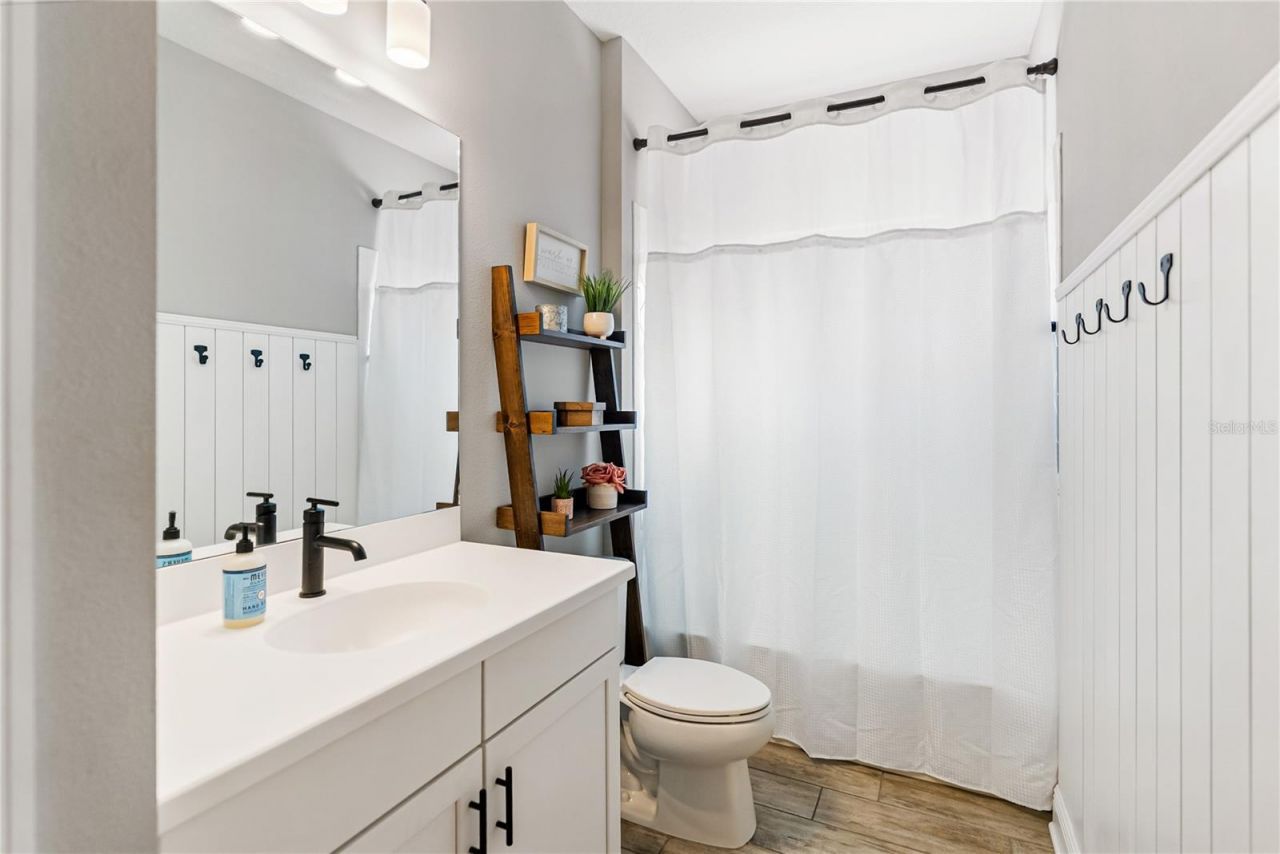 14132 Campfire Court, Parrish, FL 34219 Photo