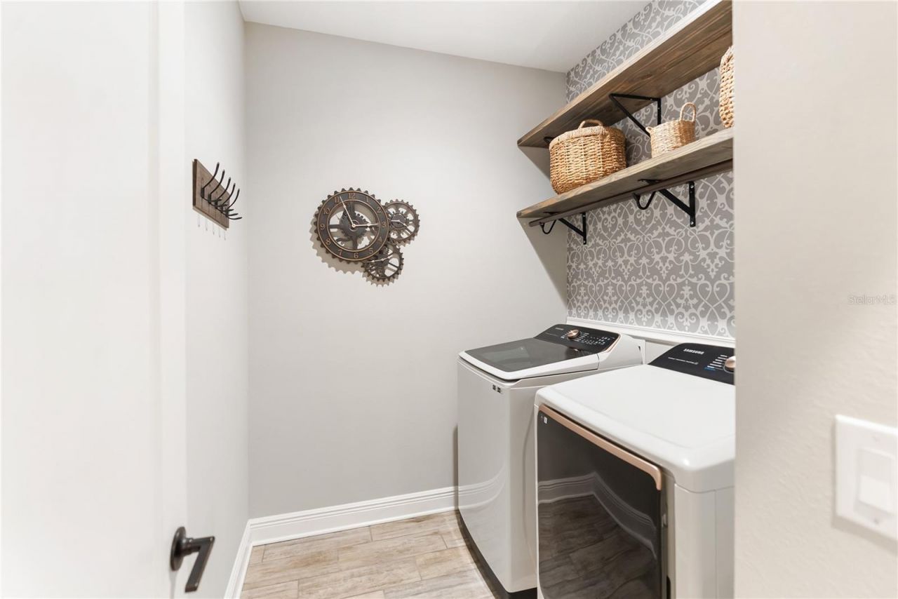 14132 Campfire Court, Parrish, FL 34219 Photo