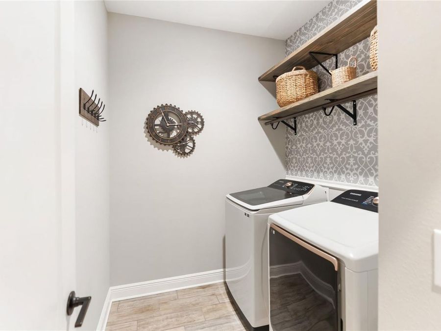 Property Image 45