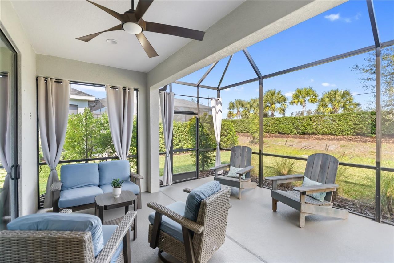 14132 Campfire Court, Parrish, FL 34219 Photo