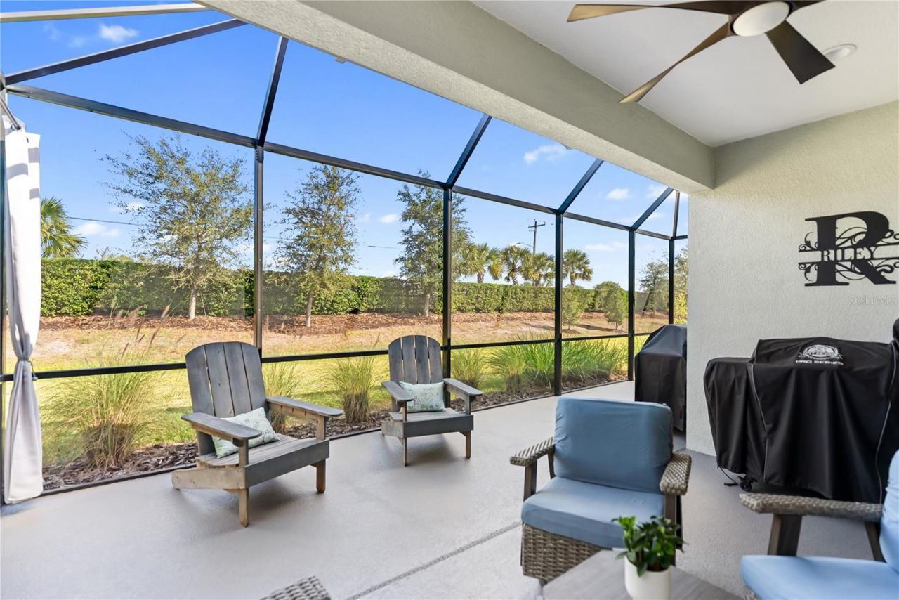 14132 Campfire Court, Parrish, FL 34219 Photo